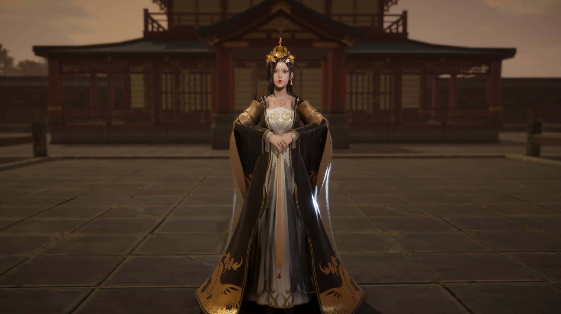 视觉数据1