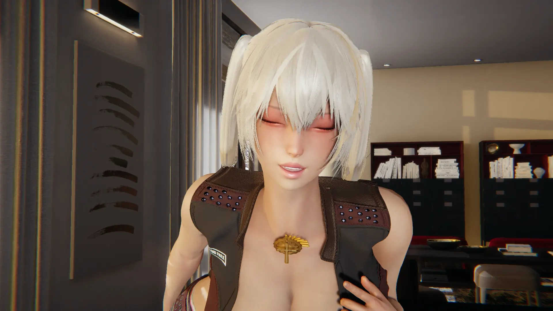 视觉数据3