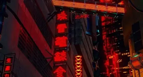 永恒世界 角色养成 资料图 4