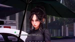 蜉蝣-MayFly PC安卓双端 展示图 5