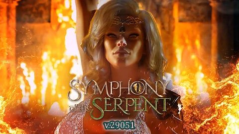 蛇之交响曲_Symphony of the Serpent 主线事件 详情图 8
