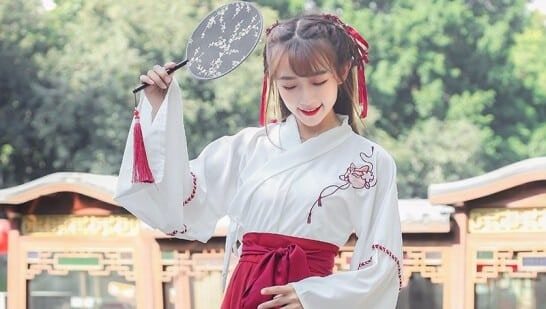 侠女逍遥录 剧情互动 展示图 1