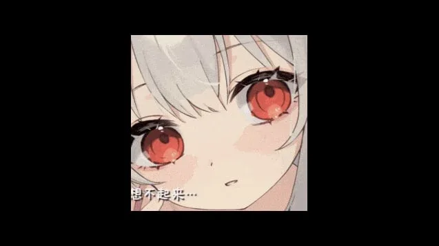 和存在感薄弱妹妹一起的简单生活 玩法展示 实机截图