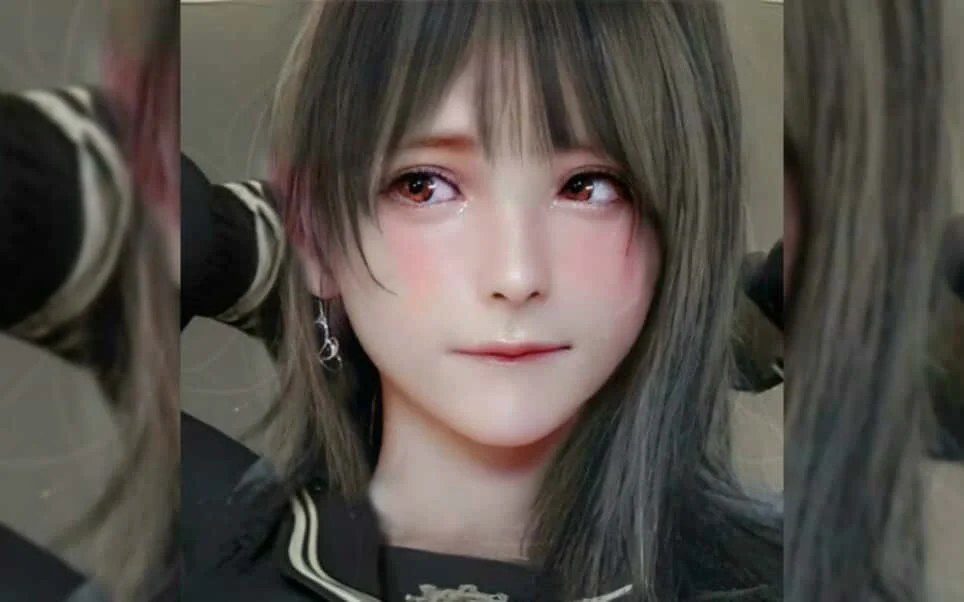 梅麻吕3D合集 版本整合 详情图 8