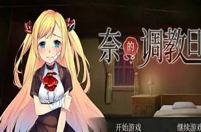 奈的教育日记 探索场景 资料图