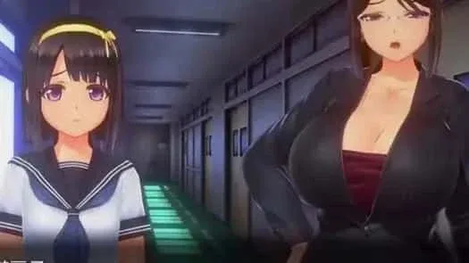 夏日之吻 版本内容 详情图