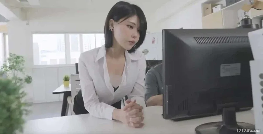这个面试有点硬 (3) 故事片段 专题图
