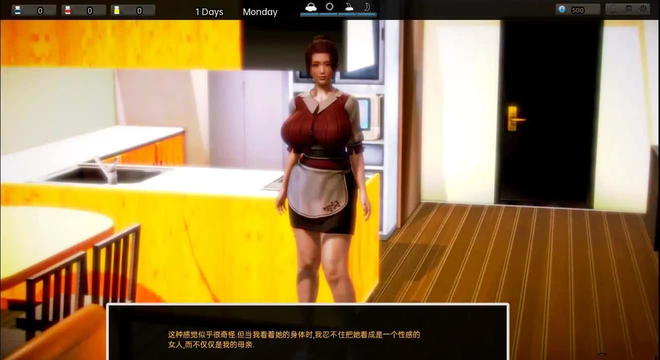 视觉数据4