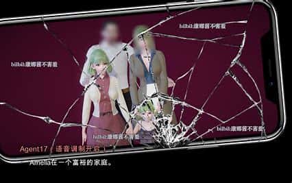 视觉数据3