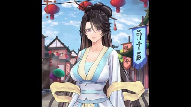 视觉数据4