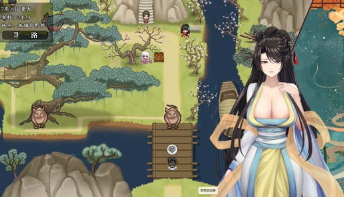 视觉数据1