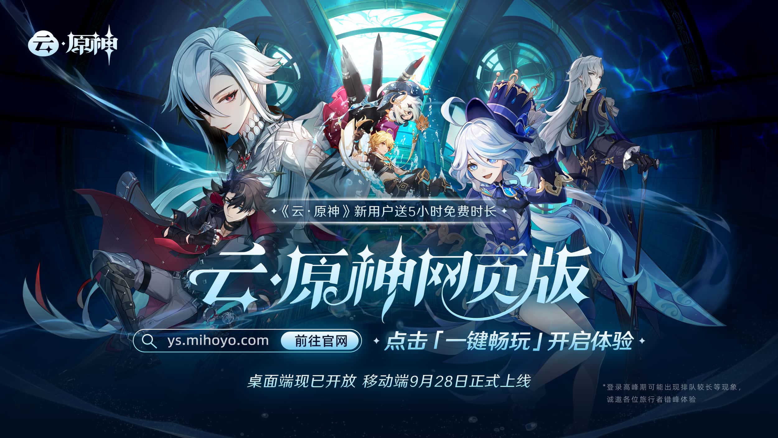 视觉数据4
