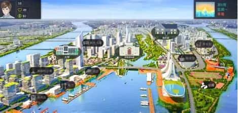 游戏截图5