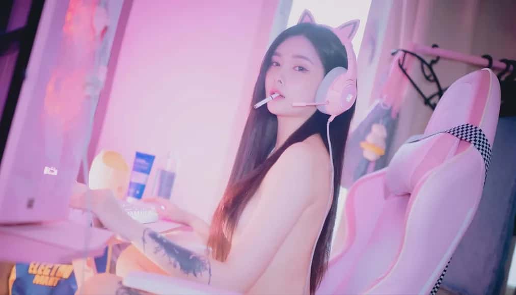 游戏截图6