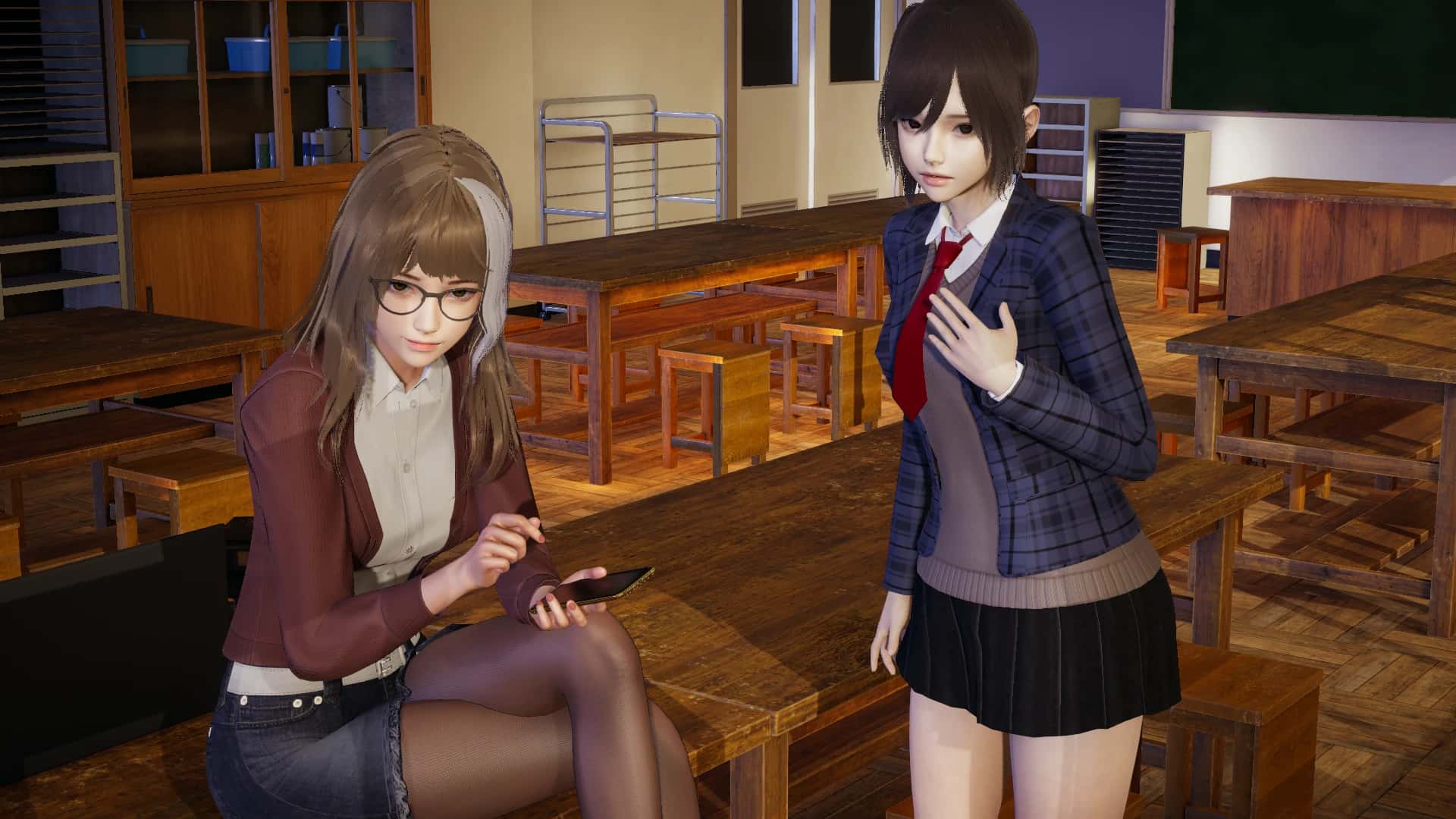 视觉数据2