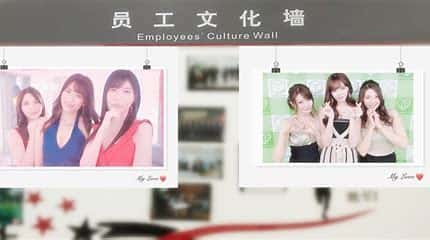游戏截图2