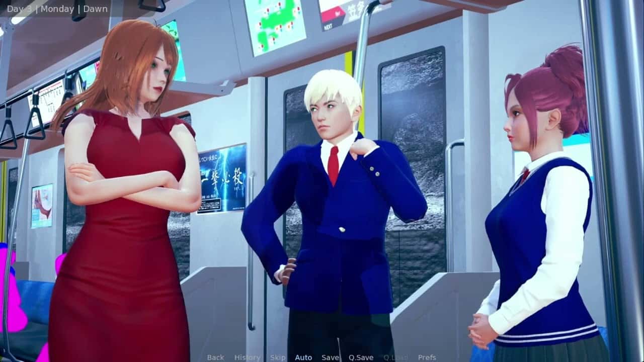 视觉数据4