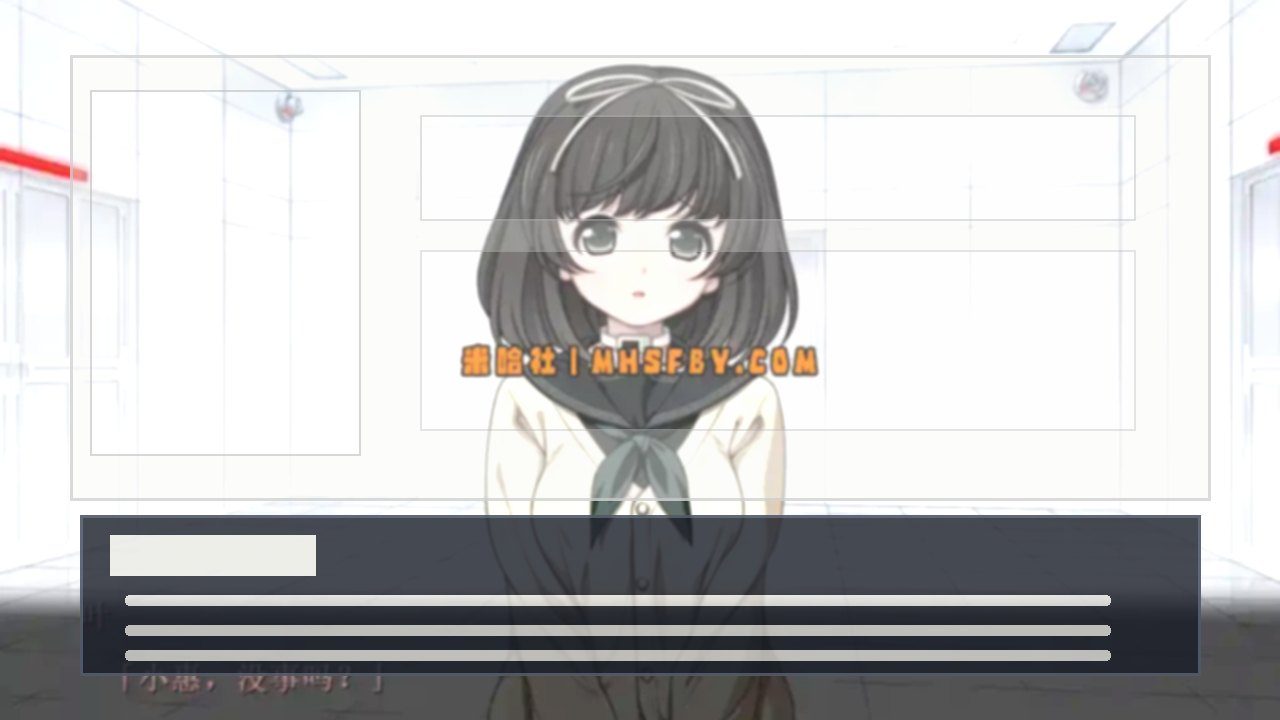 乐园之扉 章节事件 专题图 4