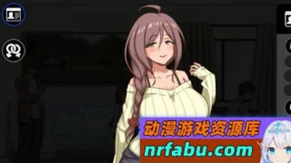 异端审问官白灼监狱 资源内容 资料图 3