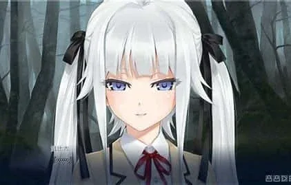 美少女万华镜 美少女万华镜攻略大全版本资料 封面图