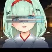 美少女万华镜 剧情向游戏 资料图 5