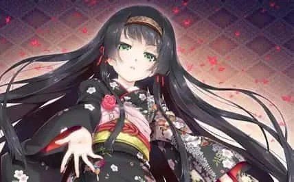 美少女万华镜 流程攻略 玩法截图 8