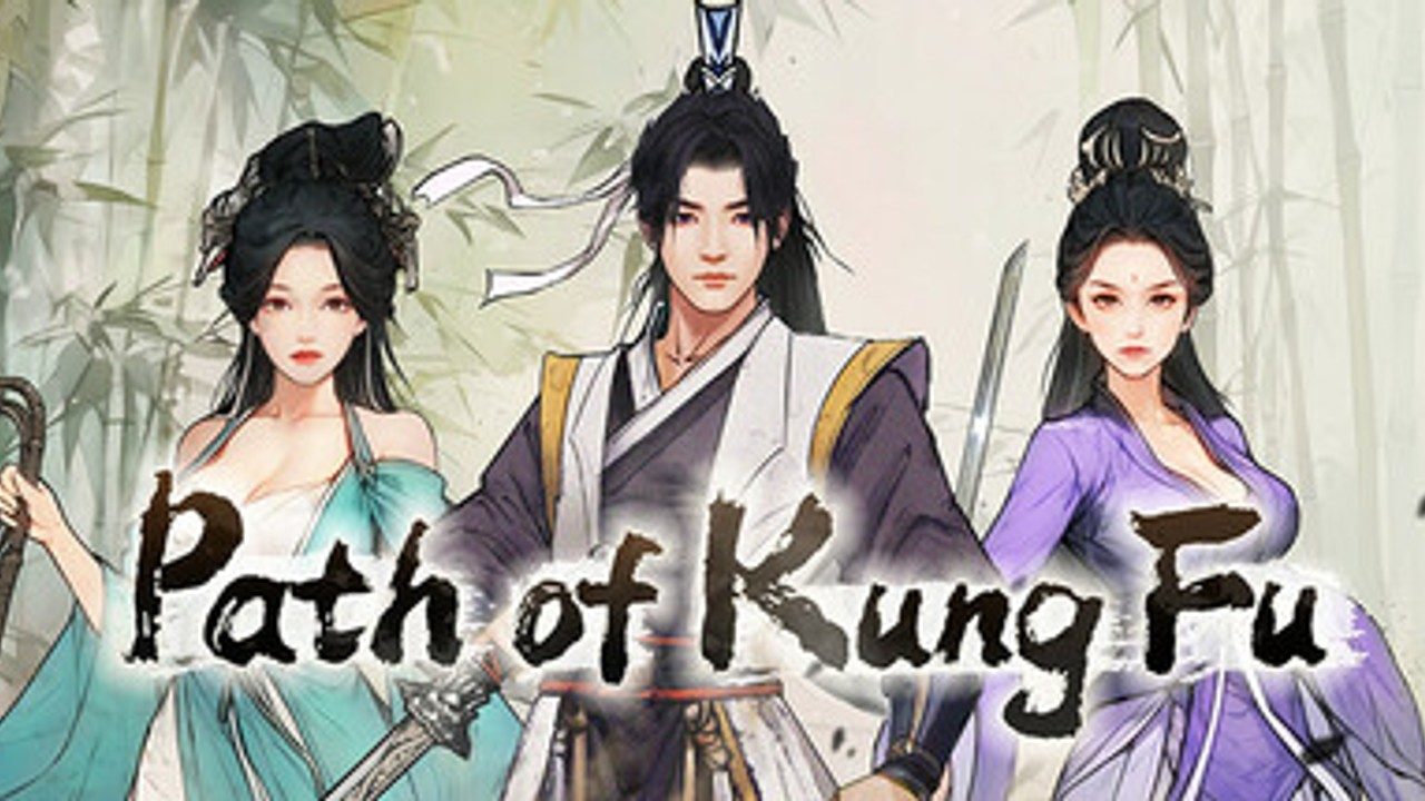 刀剑江湖路-绅士mod版 攻略要点 详情图 7