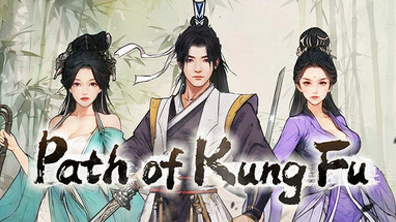 刀剑江湖路-绅士mod版 版本内容 预览图 6