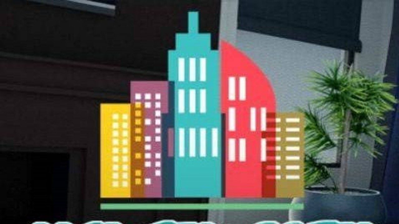 淑女都市 Milfy City 中文界面 玩法截图 8