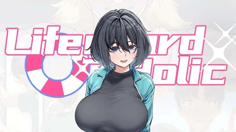 野猫少女的同居生活_Cat Girl Sweet Days 角色养成 资料图 4