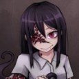 蛊惑的幼虫 支线内容 实机截图 3