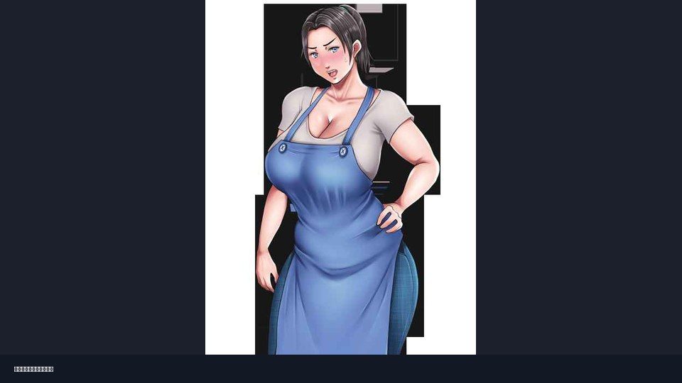 我妈妈跪地道歉的那一天 iOS模拟器 详情图 2