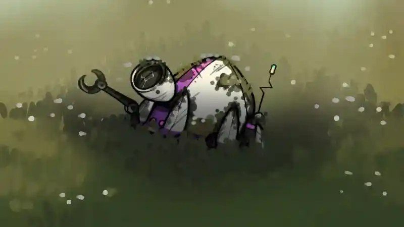 绮梦物语 绮梦物语公主剧情路线最新版下载 封面图