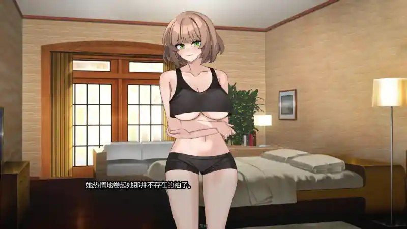 边缘：终极版 攻略大全 展示图