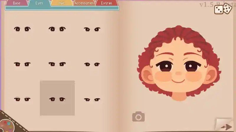 我们的生活:现在和永远 场景演出 展示图 2